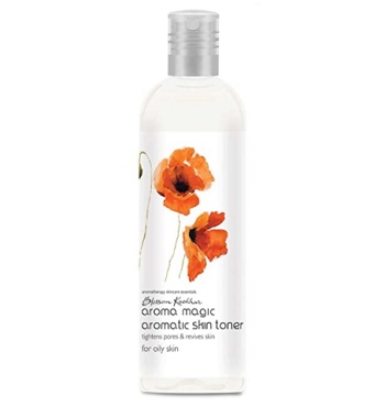 Aroma Magic Aromatic Skin Toner