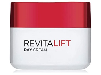 L'Oreal Paris Revitalift Moisturizing Day Cream SPF 23