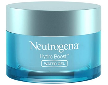 Neutrogena Hydro Boost Water Gel