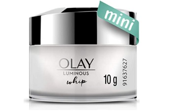 Olay Ultra Lightweight Moisturiser Day Cream