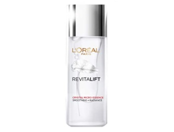 L'Oreal Paris Revitalift Crystal Micro-Essence Cream