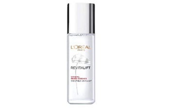 L'Oreal Paris Revitalift Crystal Micro-Essence