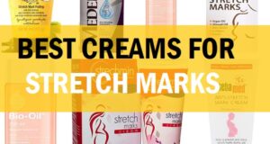 best creams for stretch marks