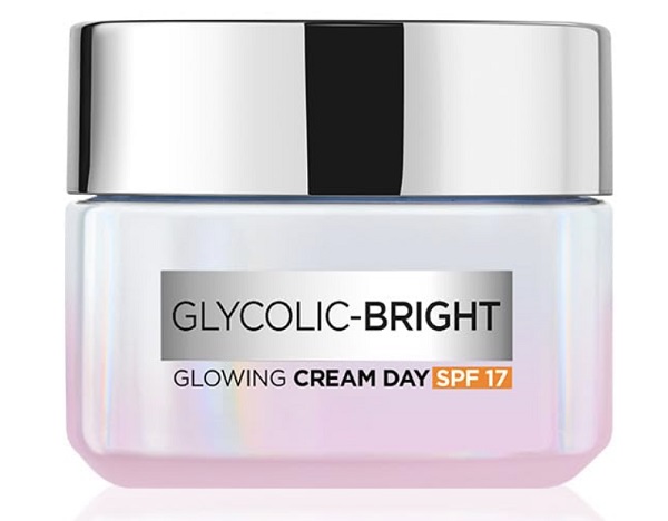 best face cream for everyday use