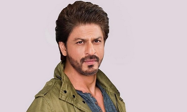 shahrukh khan undergoes surgery